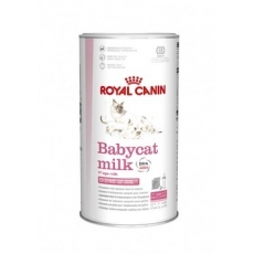  Сухое молоко Роял Канин (Royal Canin) Беби Кэт Милк (300 г)